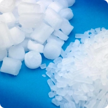 یخ خرد شده کراشد/ بسته ۷ کیلویی